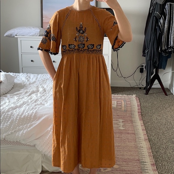 ITEM SOLD - Picture 1 of 8